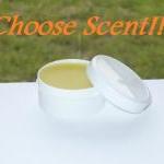 Homemade Natural 'being nat..