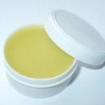 Homemade Natural 'being nat..