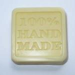 Homemade Natural Solid Loti..